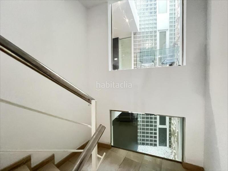 Foto f3c0792c-20fc-4096-8ac7-c2a6293df897. Casa oportunidad, casa totalmente reformada, muy amplia y con garaje!!!descubre un espacio pensado para disfrutar cada día en familia, en Alzira