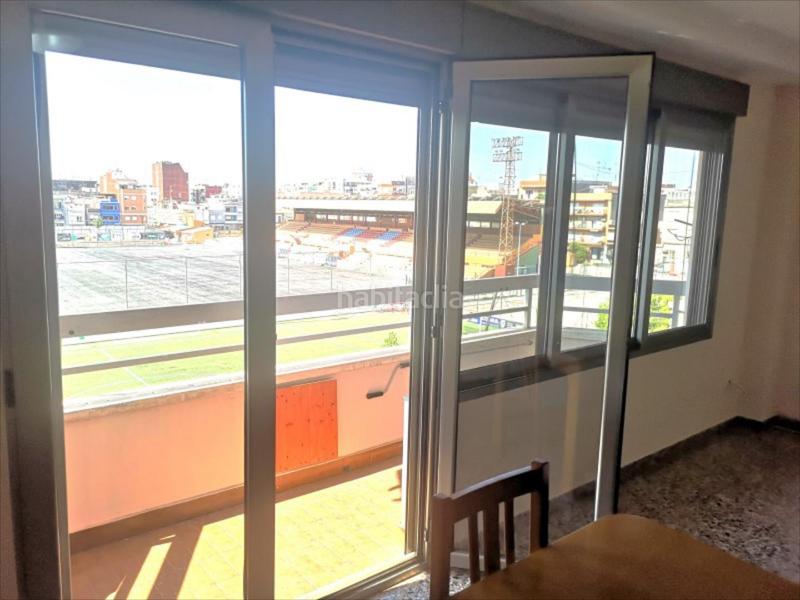 Foto 0dc8bf43-a311-4c47-9e8d-f8d01de0879b. Appartamento in Pere Crespí Alzira