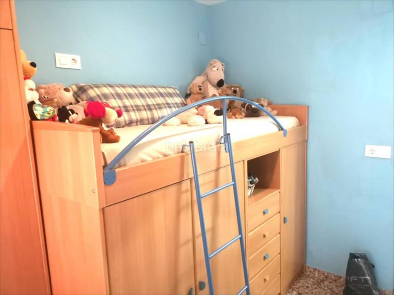 Foto 153c1cc2-a783-4067-8106-79931f280481. Appartamento in Pere Crespí Alzira