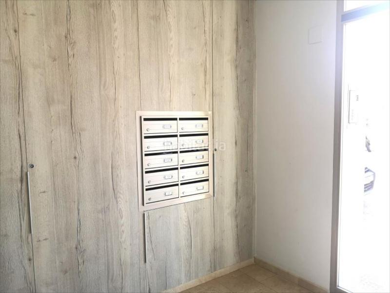 Foto 29834b98-0d1a-4000-ab36-304b99c42673. Appartamento in Pere Crespí Alzira