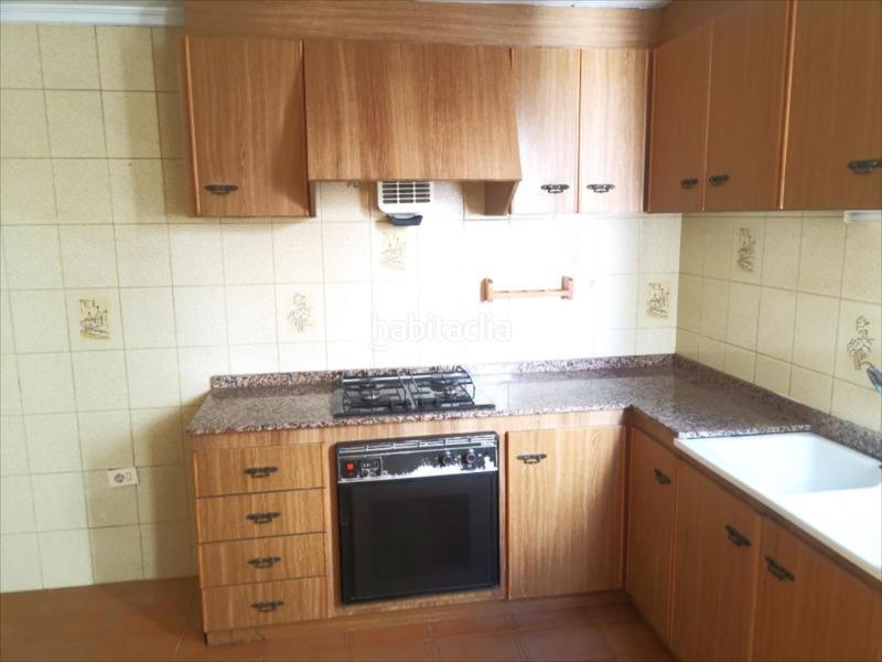 Foto 3945f8d0-e783-440d-ada8-d09d966e3139. Appartamento in Pere Crespí Alzira