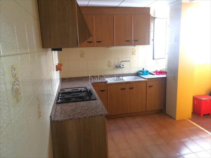 Foto 39fe4973-28cb-4a7f-a312-2cfbe0b3d533. Appartamento in Pere Crespí Alzira