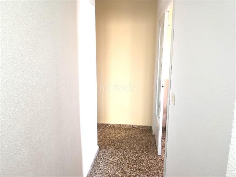 Foto 5c6da3f3-4b27-4c72-aa6b-986658909e07. Appartamento in Pere Crespí Alzira