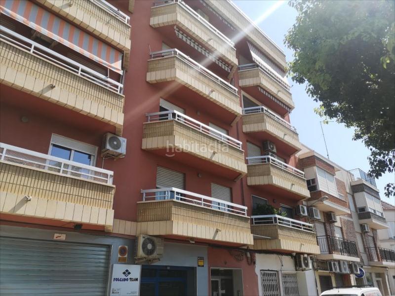 Foto 66b1e9fa-0c59-48b6-82fe-49e40b31a95d. Appartamento in Pere Crespí Alzira