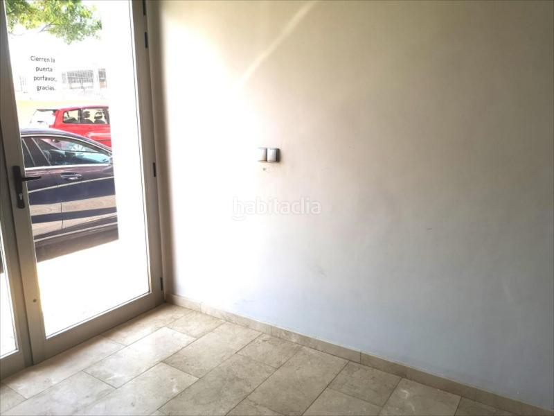 Foto 907e9dc8-e136-4438-89f0-622b00a9c56d. Appartamento in Pere Crespí Alzira