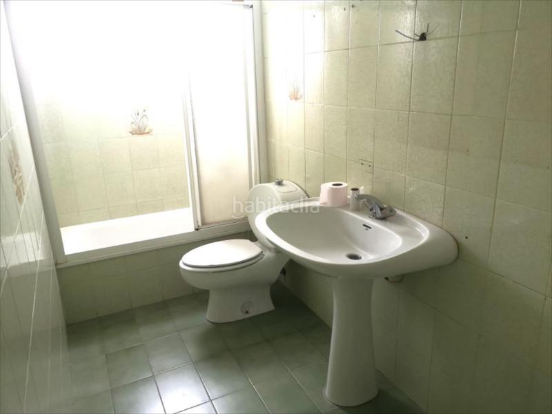 Foto 91781399-f10f-47f2-beac-87a463d10635. Appartamento in Pere Crespí Alzira