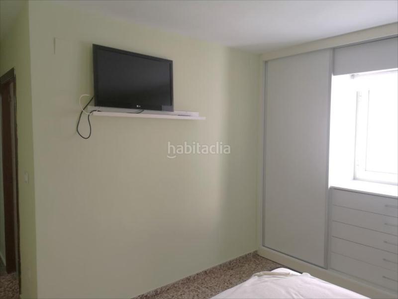 Foto 92233ab8-3f8c-4557-82d9-3d230cd3b6ad. Appartamento in Pere Crespí Alzira