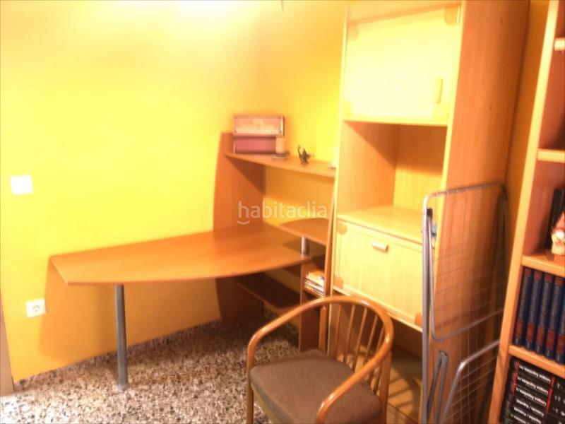 Foto a9369b1e-92bf-44be-beb8-6e75131e70a1. Appartamento in Pere Crespí Alzira