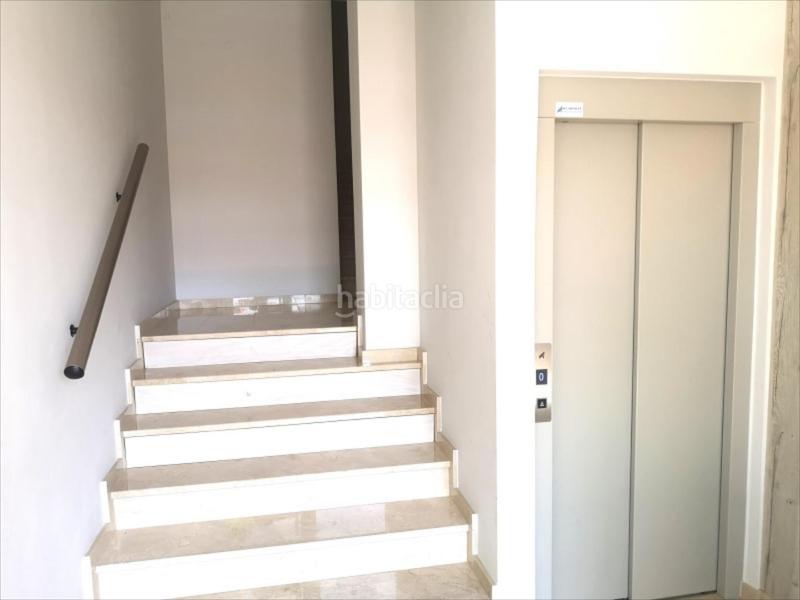 Foto b5ae92ae-8c19-4b4c-b2fb-a94920753b56. Appartamento in Pere Crespí Alzira