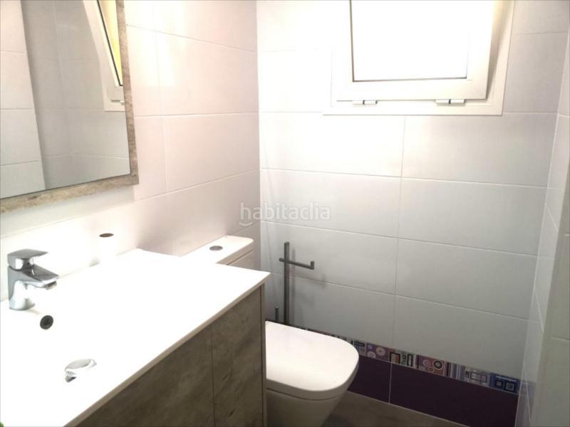 Foto bc15e5b9-213b-4c1a-9e17-7d11c820650a. Appartamento in Pere Crespí Alzira