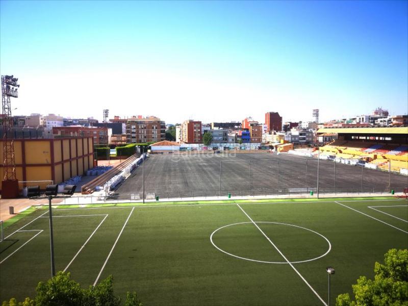 Foto c9dfe10f-3bd3-4c5f-a5de-a1825c75cdc7. Appartamento in Pere Crespí Alzira