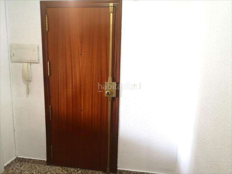 Foto d2c31a99-7ac4-4207-897d-3acbe2038a46. Appartamento in Pere Crespí Alzira