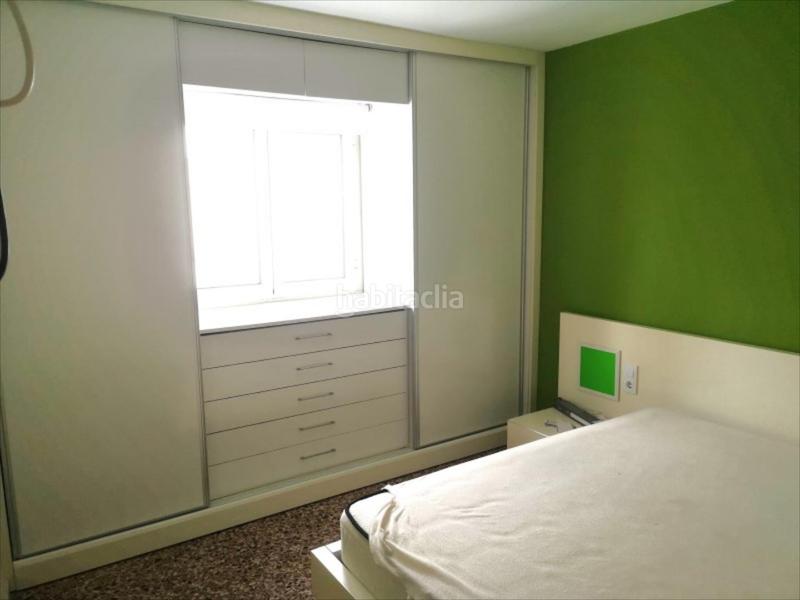 Foto d397abe7-8417-42a5-b429-47e07a348939. Appartamento in Pere Crespí Alzira