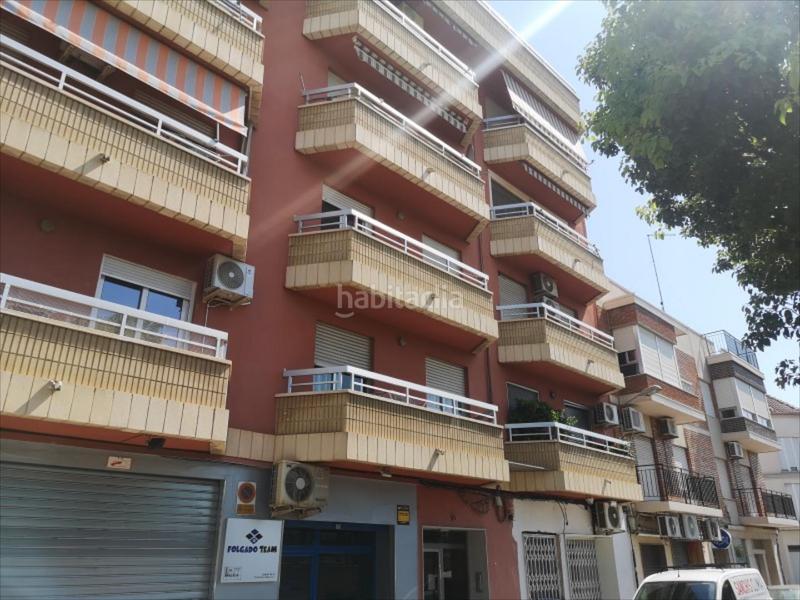 Foto dd9b9907-646f-47c6-a2b2-1dc31d7b1a74. Appartamento in Pere Crespí Alzira
