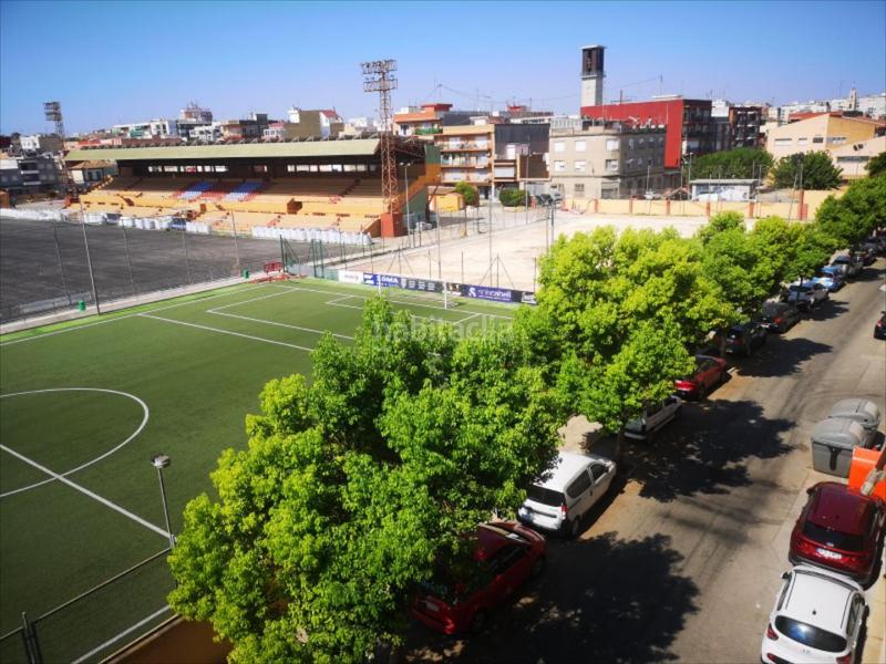 Foto e360b4b9-f299-4bdf-939d-80541d5c9ed0. Appartamento in Pere Crespí Alzira