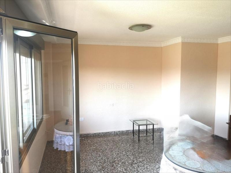 Foto ef6dc398-b484-4436-8551-38e8d3e08dd4. Appartamento in Pere Crespí Alzira