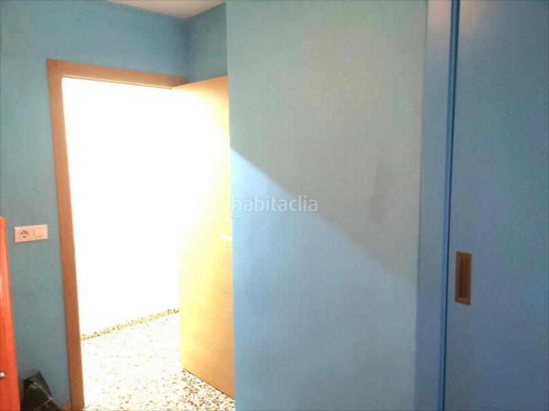 Foto f0890817-c7df-4b2e-90d8-507da36a395f. Appartamento in Pere Crespí Alzira