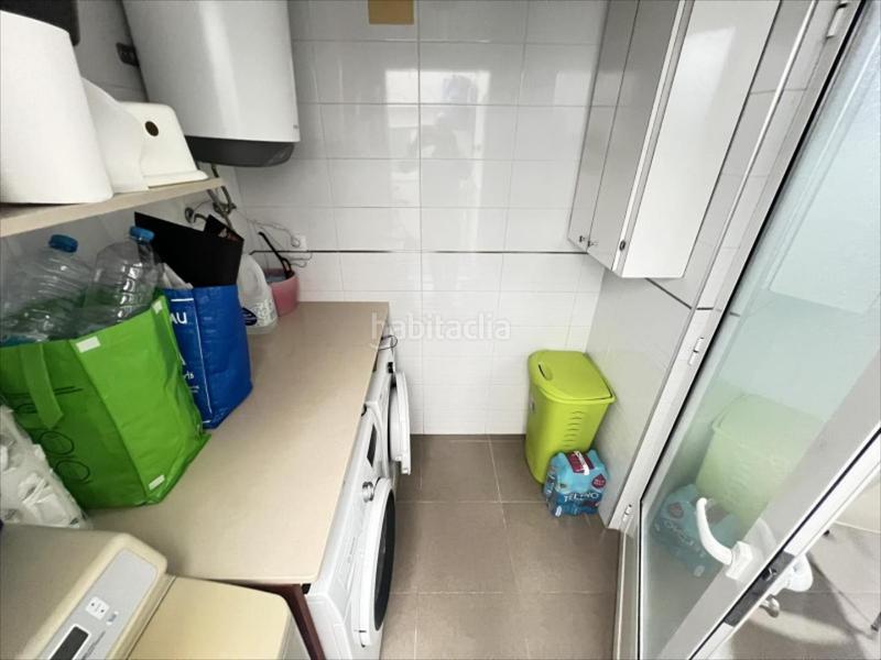 Foto 139b4902-9073-431e-a8eb-e4decb037d6e. Appartement dans Caputxins Alzira