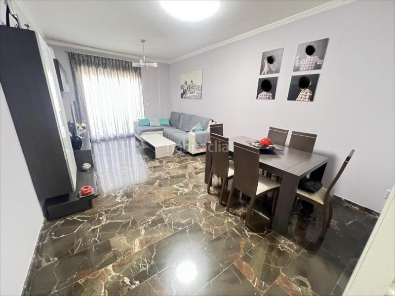 Foto 323c7b99-1199-4c35-9c02-c02c2282b57a. Appartement dans Caputxins Alzira