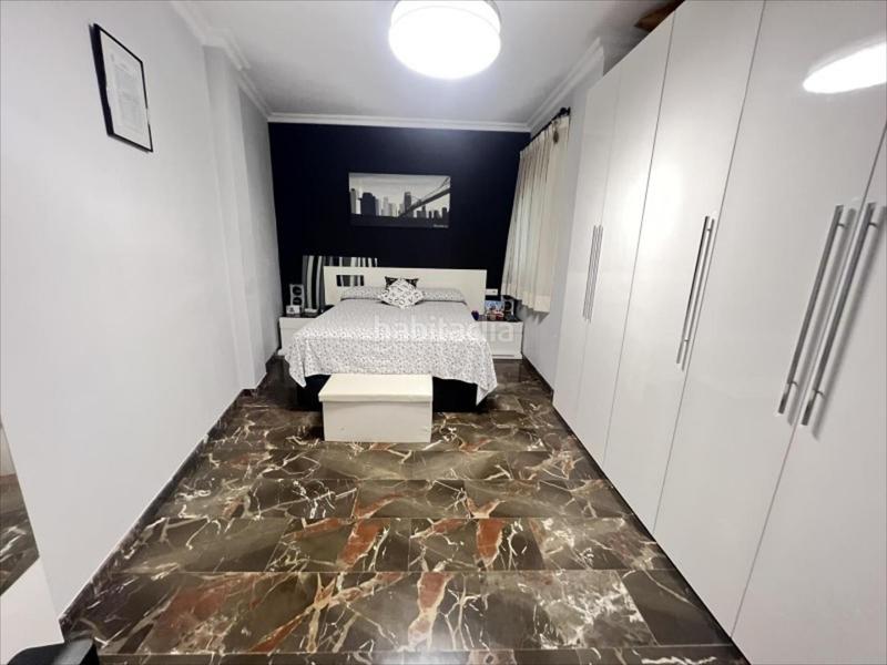 Foto 3760b24f-5d6c-4911-bb49-d8273eb7bc11. Appartement dans Caputxins Alzira