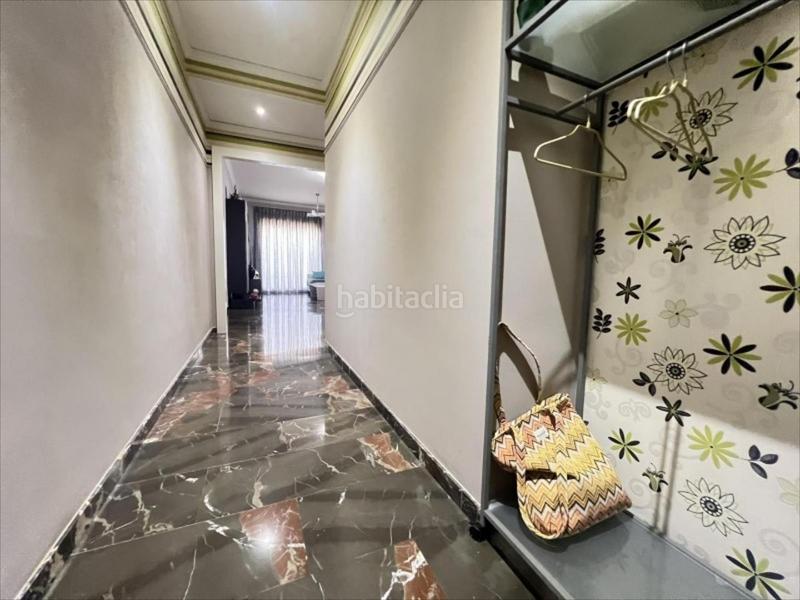 Foto 46e6c6e7-f0c6-46fa-b87f-b158e91686eb. Appartement dans Caputxins Alzira