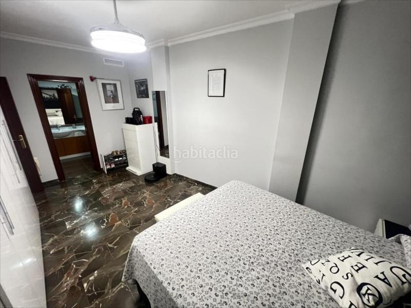 Foto 4ef674ed-cbf4-4c7c-a8f6-376b0880083c. Appartement dans Caputxins Alzira