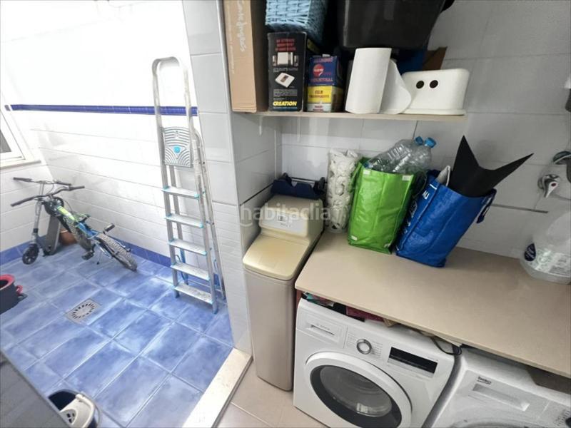 Foto 6ab624ea-e9ed-4504-82af-ab32a7d7f80e. Appartement dans Caputxins Alzira