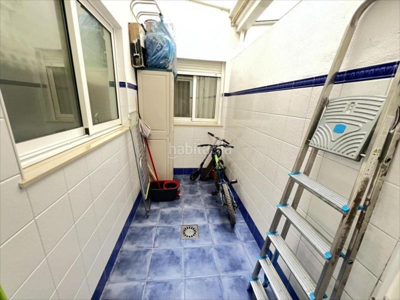 Foto af8340a7-ae42-4d5d-a56f-0ba3949fc74d. Appartement dans Caputxins Alzira