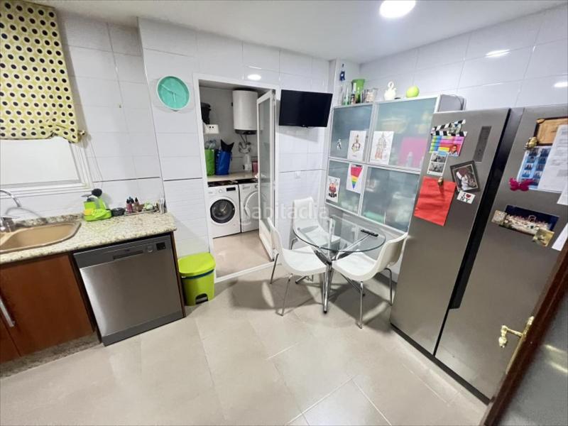 Foto debd8343-7bed-4e2a-9624-cf69c2bf8564. Appartement dans Caputxins Alzira