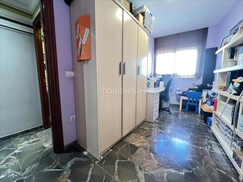 Foto ec551ad0-ed41-4ce2-89a8-0c69b583ea39. Appartement dans Caputxins Alzira