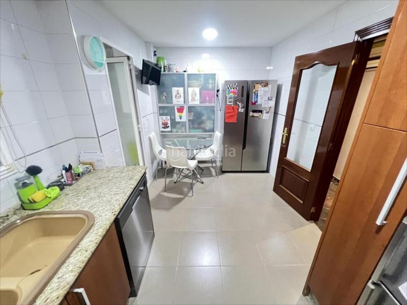 Foto fac30eb8-7101-47ed-b993-9f59546f0e66. Appartement dans Caputxins Alzira