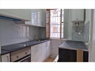 Location Appartement à Carcaixent. No se admiten mascotas. aquiler mínimo 1 año. contactar por el c