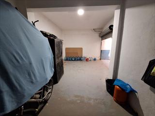 Appartement à Alquenència - Venècia. Garaje cerrado en venta en la alquenencia de unos 35 metros cuad