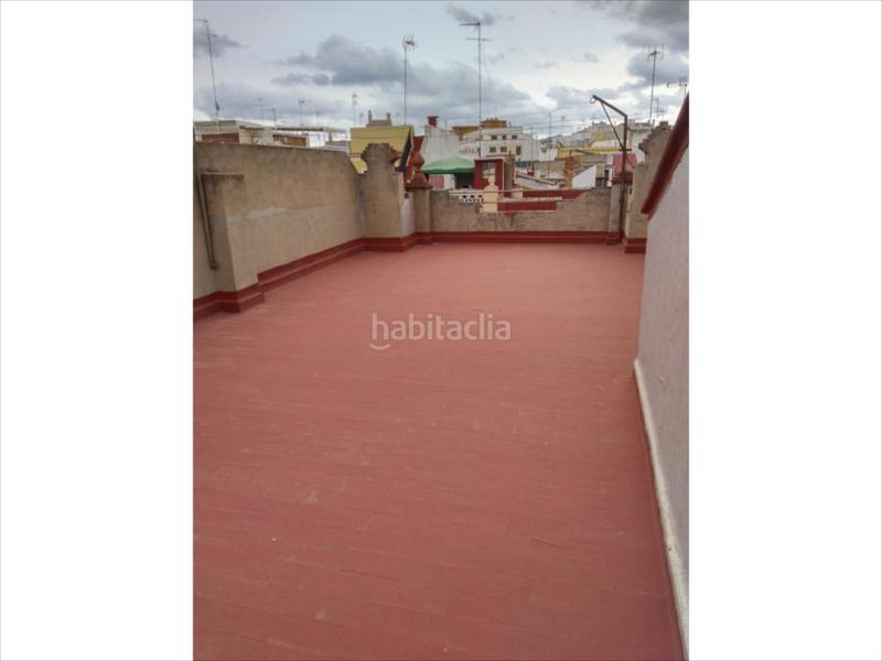 Foto 2220cb09-dd63-4da8-9f6e-b00c2b08ae2f. Alquiler piso no se admiten mascotas. aquiler mínimo 1 año. contactar por el chat con la descripción del inquilino.si estás interesado ponte en en Alzira