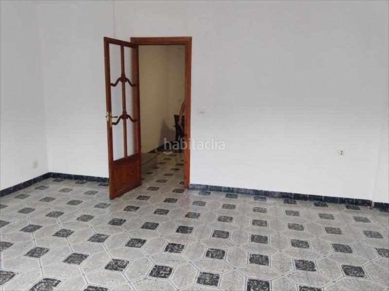 Foto 57868e91-05b7-451c-b298-3c563ec98593. Alquiler piso no se admiten mascotas. aquiler mínimo 1 año. contactar por el chat con la descripción del inquilino.si estás interesado ponte en en Alzira