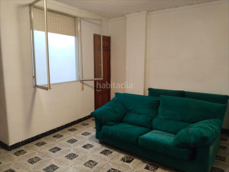 Foto 8a01c706-8d62-494f-882c-3aa3515b8a9c. Alquiler piso no se admiten mascotas. aquiler mínimo 1 año. contactar por el chat con la descripción del inquilino.si estás interesado ponte en en Alzira