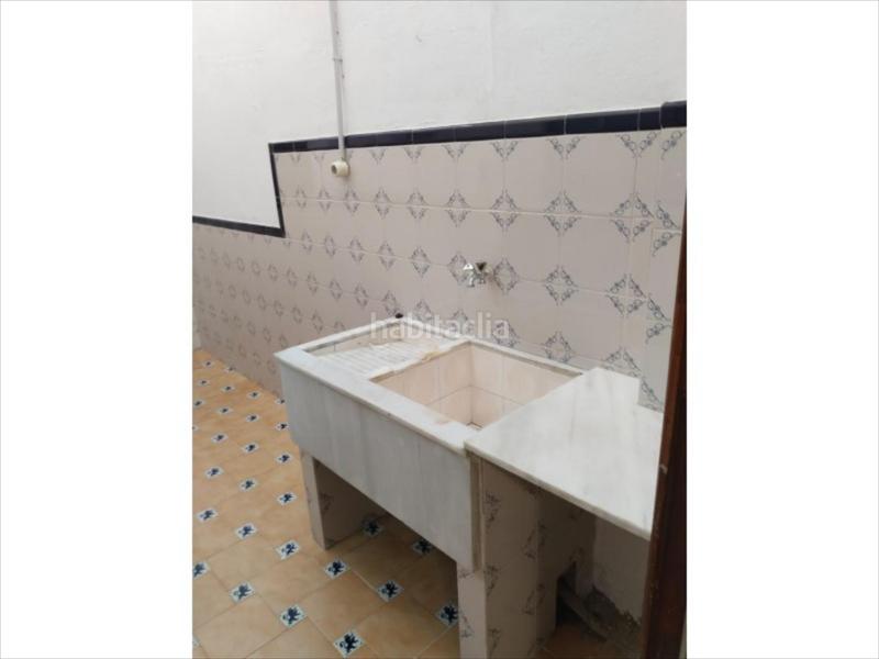 Foto b1ef4cfc-9804-4422-82dd-c71aca25023a. Alquiler piso no se admiten mascotas. aquiler mínimo 1 año. contactar por el chat con la descripción del inquilino.si estás interesado ponte en en Alzira