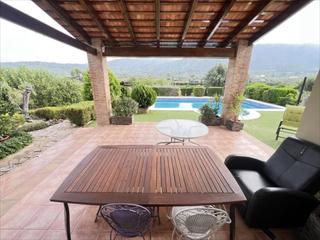 Casa a Urbanitzacions i Pedanies Sud. Oportunidad, exclusivo chalet de obra nueva con unas calidades e