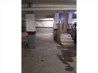Miete Etagenwohnung in Pere Morell - Alborxí. Plaza de parking en la calle riola para coche pequeño o moto en