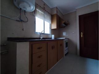 Location Appartement à Carcaixent. No se admiten mascotas. se alquila sin muebles. si estás interes