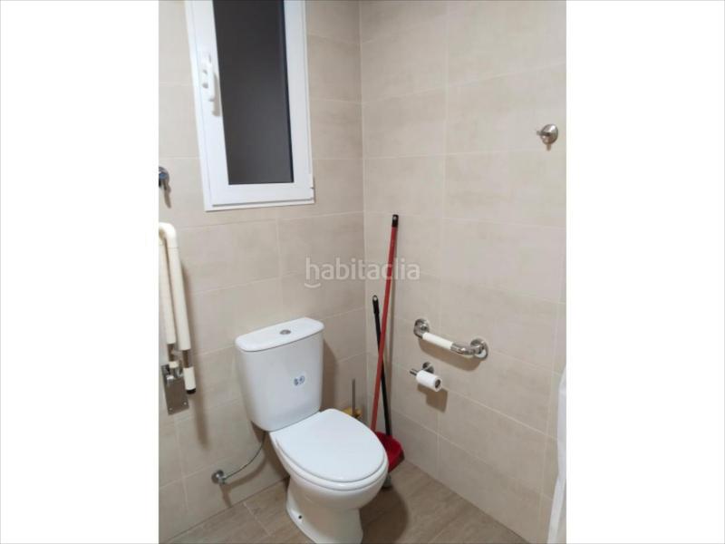 Foto 03e88374-ebad-4bd1-aa0e-7b7c45ab2816. Miete etagenwohnung in Tavernes de la Valldigna