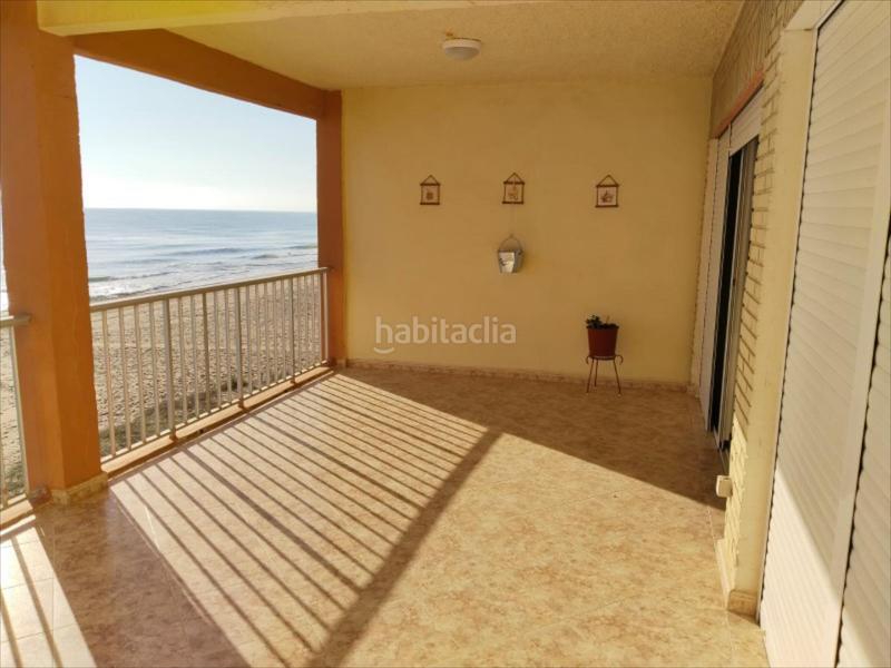 Foto 04845b19-a60a-4417-ae82-3140ff967c35. Miete etagenwohnung in Tavernes de la Valldigna