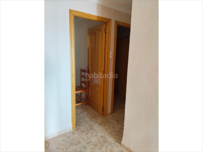 Foto 0883b1c0-9081-4a86-ac7f-fb2eec47877f. Miete etagenwohnung in Tavernes de la Valldigna