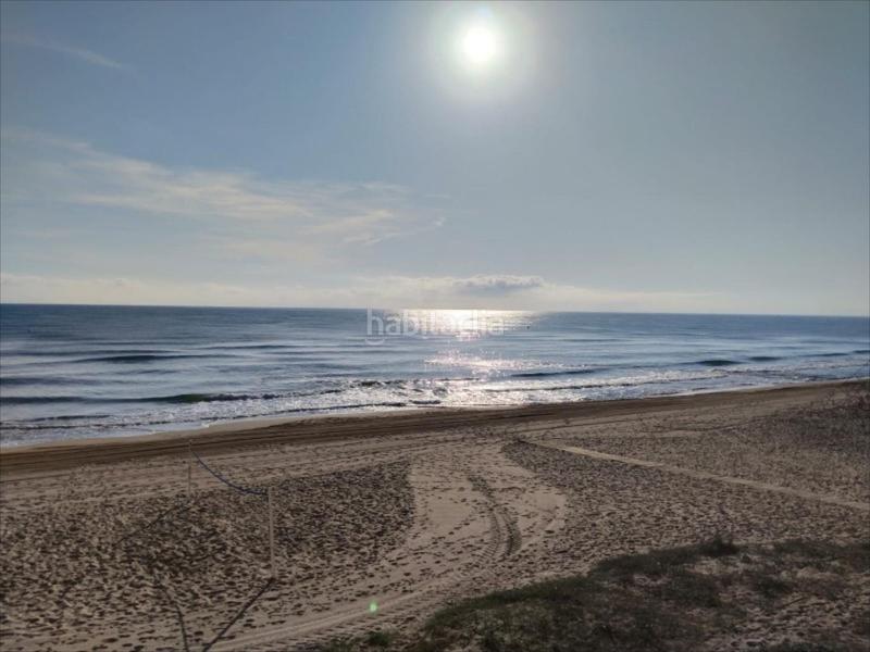 Foto 178d1c9f-749a-497d-89e4-60478e9db424. Miete etagenwohnung in Tavernes de la Valldigna