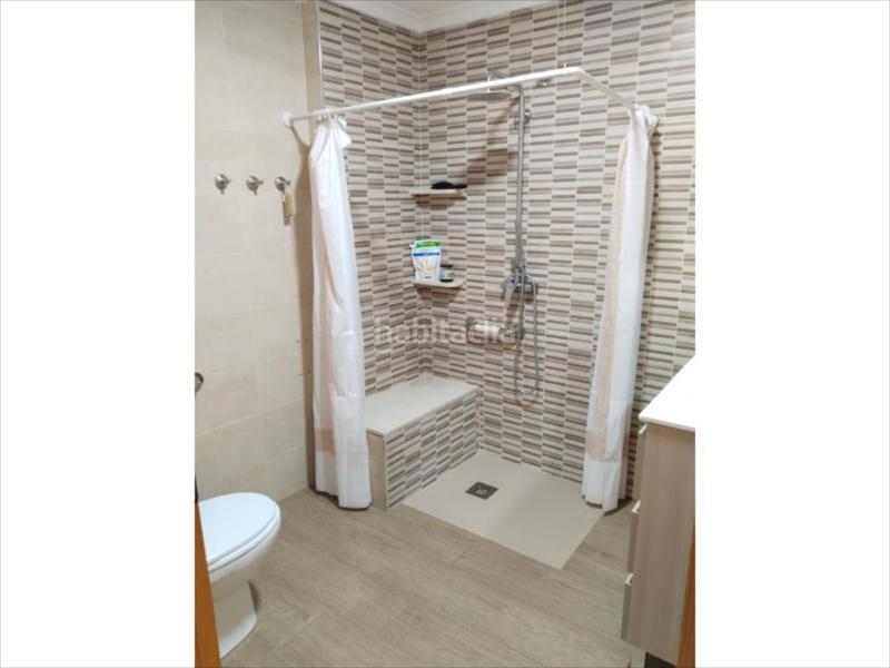 Foto 1a56fcca-dd33-4e1c-a2b6-1eb8b95f807c. Miete etagenwohnung in Tavernes de la Valldigna