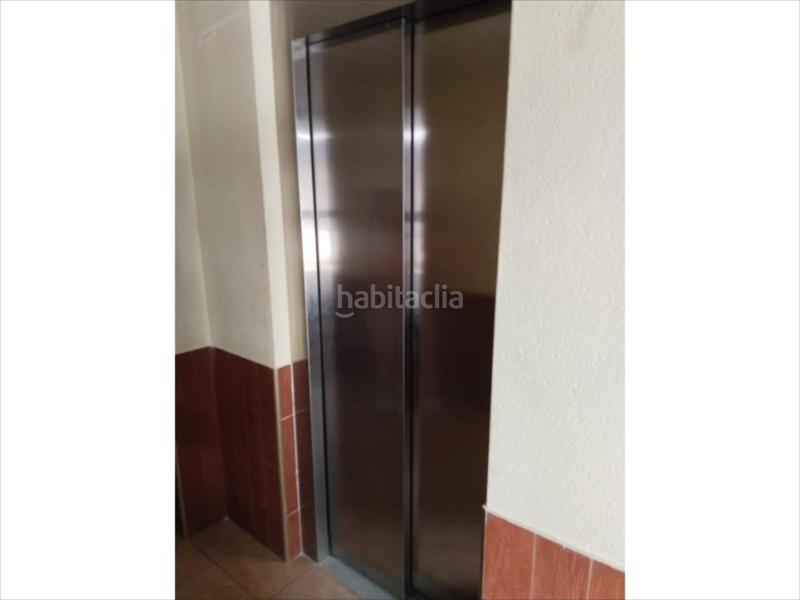 Foto 1c7dd4ae-e331-406d-9a81-502f75a91aca. Miete etagenwohnung in Tavernes de la Valldigna