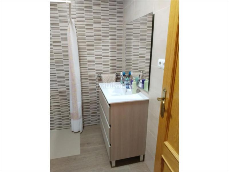 Foto 1e62d156-9c0b-4746-be6e-fe9abb256b11. Miete etagenwohnung in Tavernes de la Valldigna