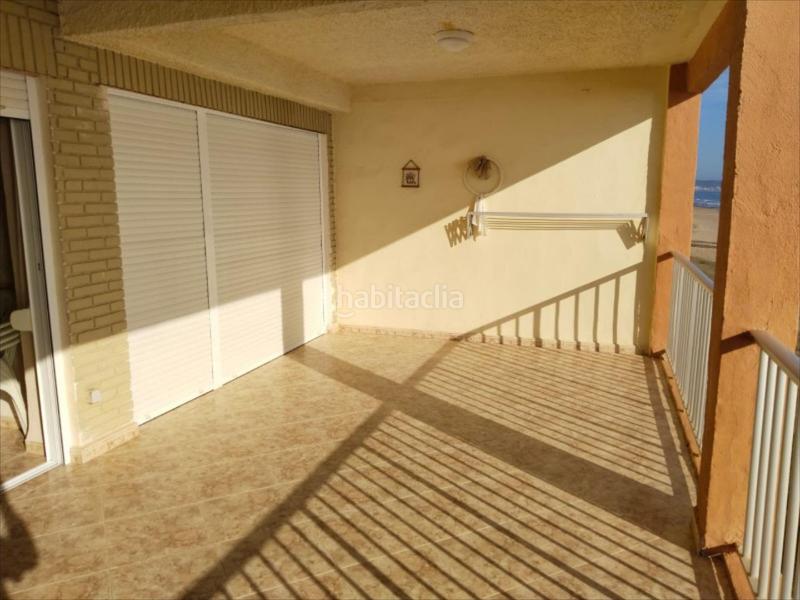 Foto 2552b27f-88a4-4ea5-ad78-12663e40827f. Miete etagenwohnung in Tavernes de la Valldigna