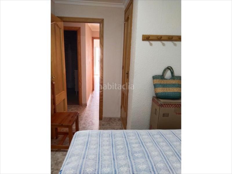 Foto 2bda28c9-d105-4bb5-8c4d-0979d887d8da. Miete etagenwohnung in Tavernes de la Valldigna