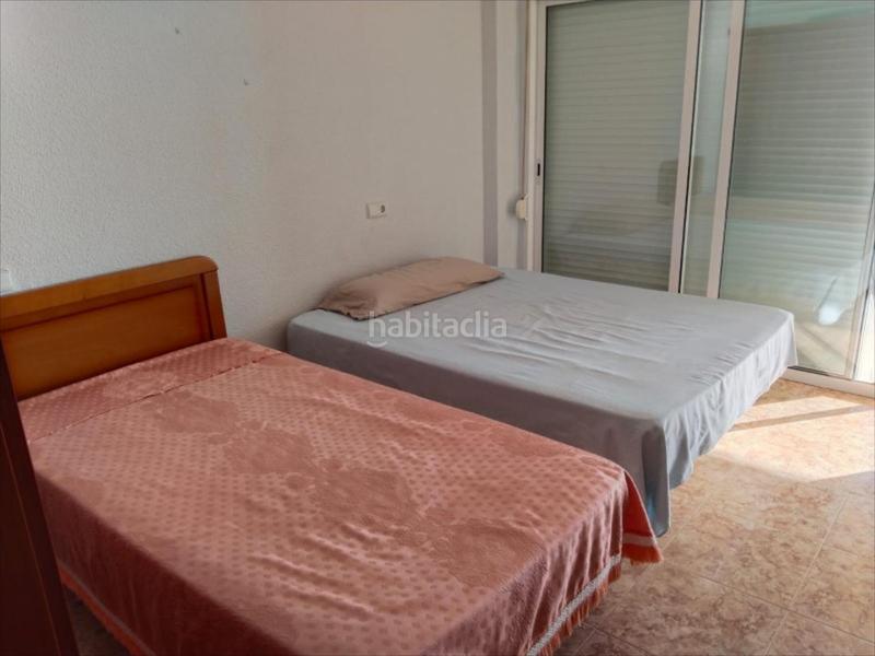 Foto 2f423ee9-a574-4b1b-aeb3-b1ed1df9713e. Miete etagenwohnung in Tavernes de la Valldigna